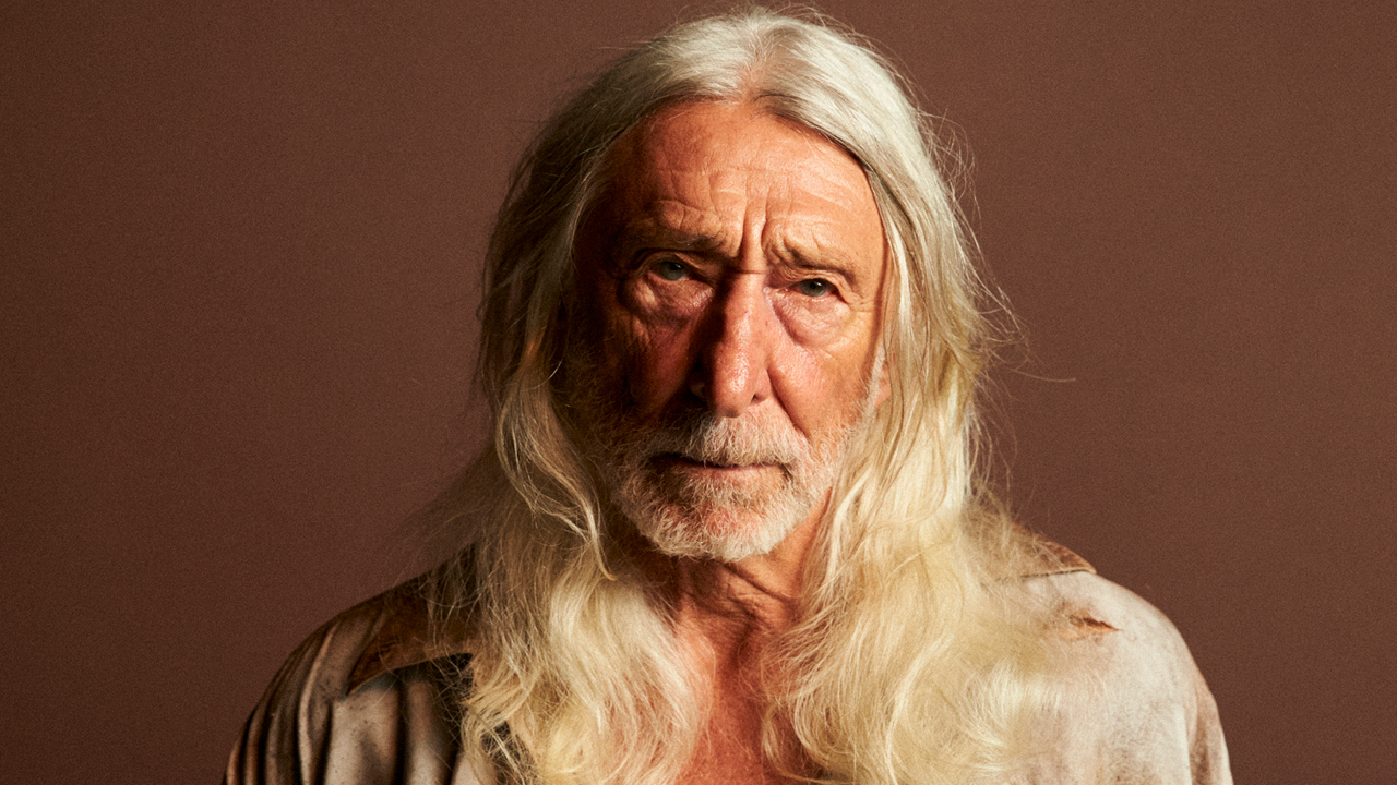 The Shepard's Hut | Courtesy of Black Swan Theatre